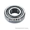Timken TAPERED ROLLER BEARING ASSEMBLY SET421 - alternate 4